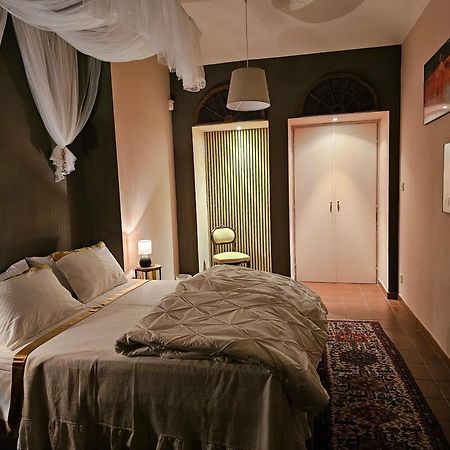 Aedel Lxr Apartman Torino Kültér fotó