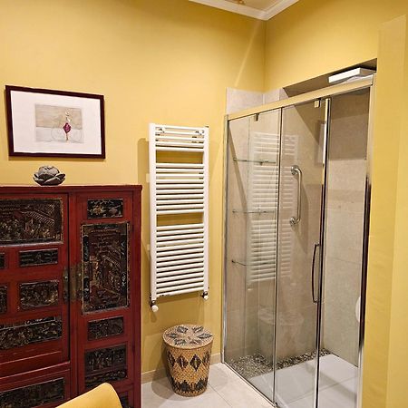 Aedel Lxr Apartman Torino Kültér fotó