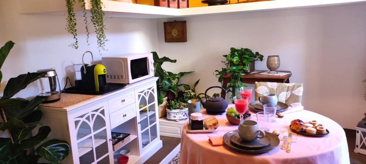 Aedel Lxr Apartman Torino Kültér fotó