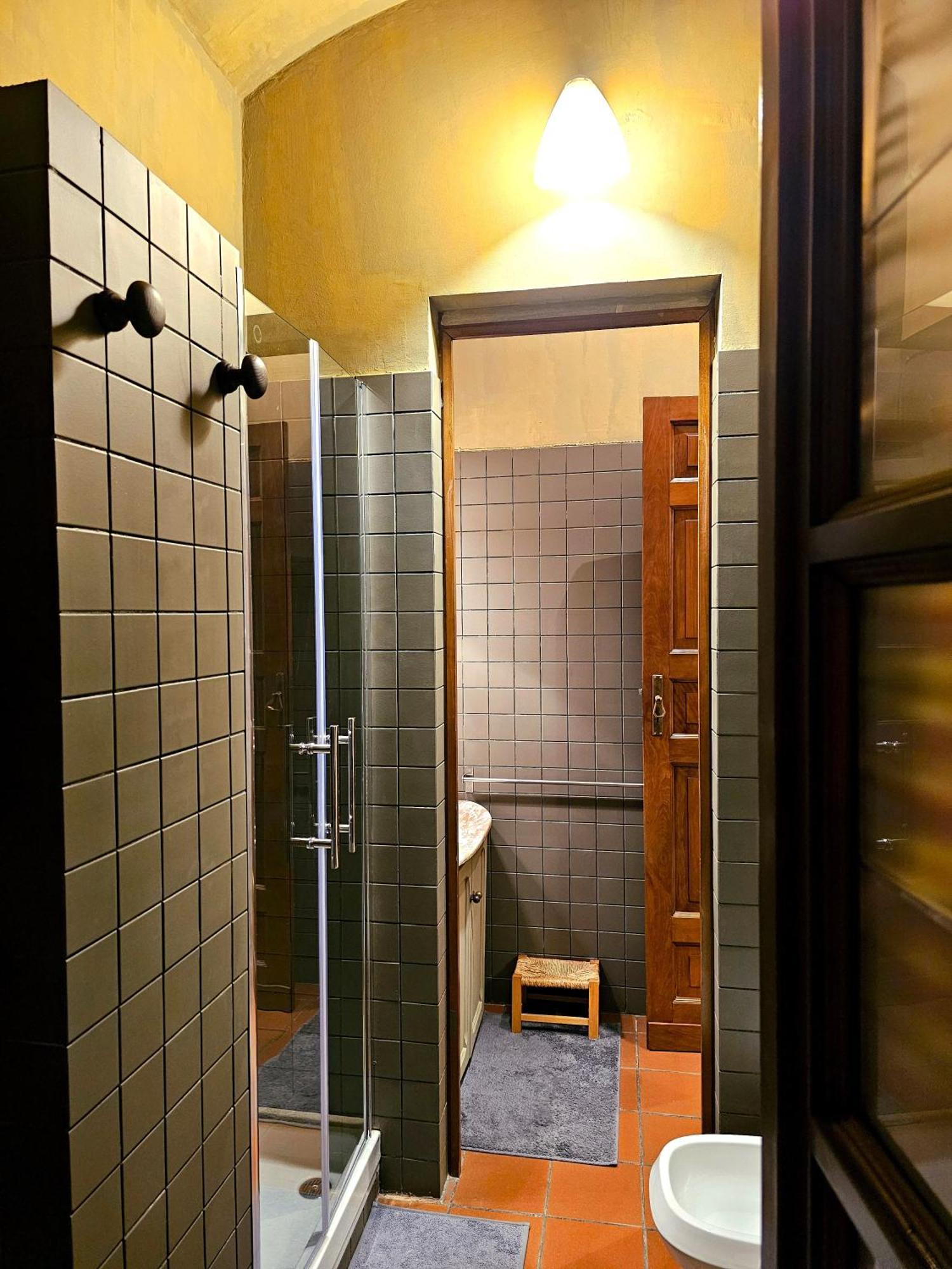 Aedel Lxr Apartman Torino Kültér fotó