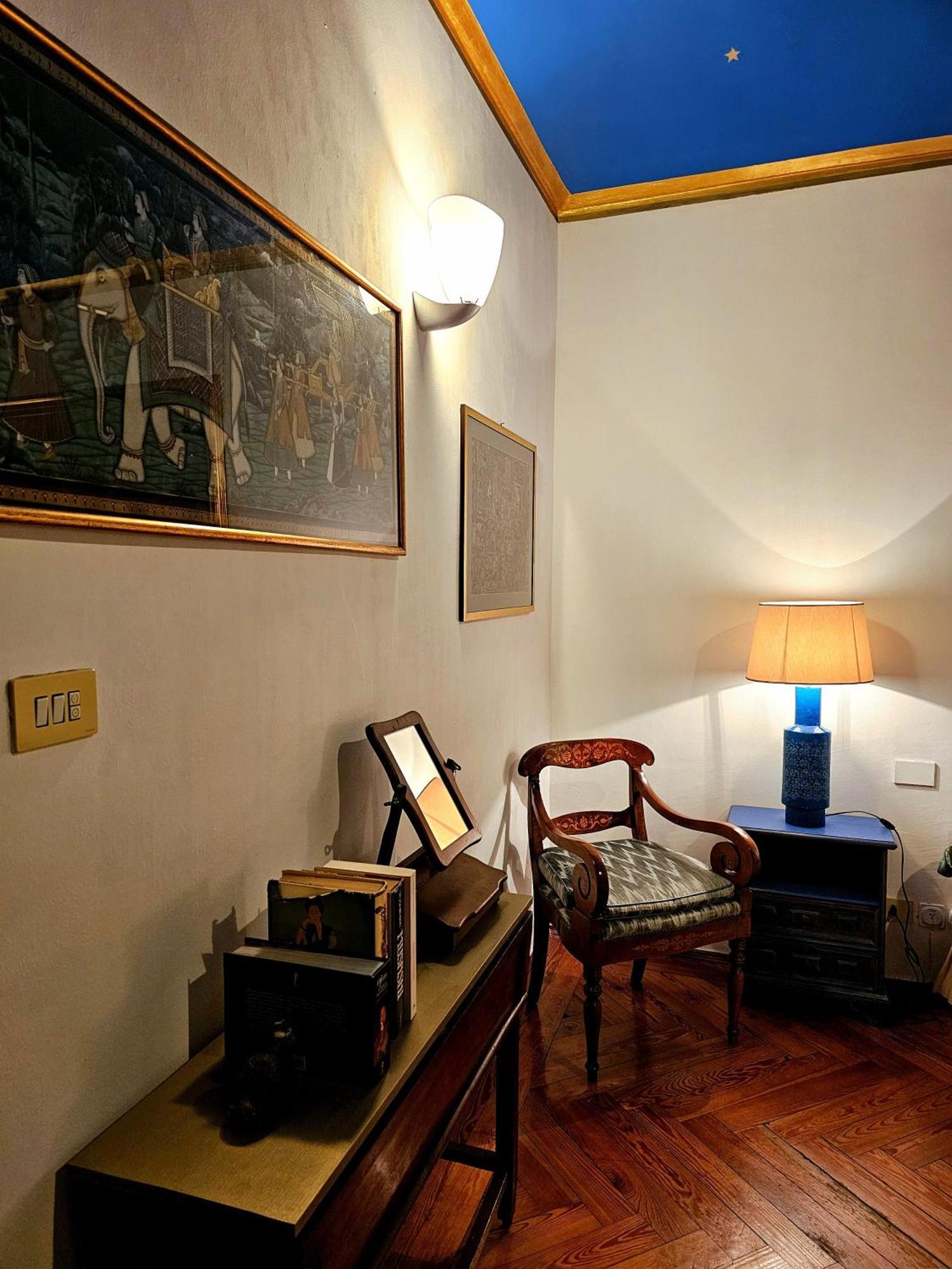 Aedel Lxr Apartman Torino Kültér fotó