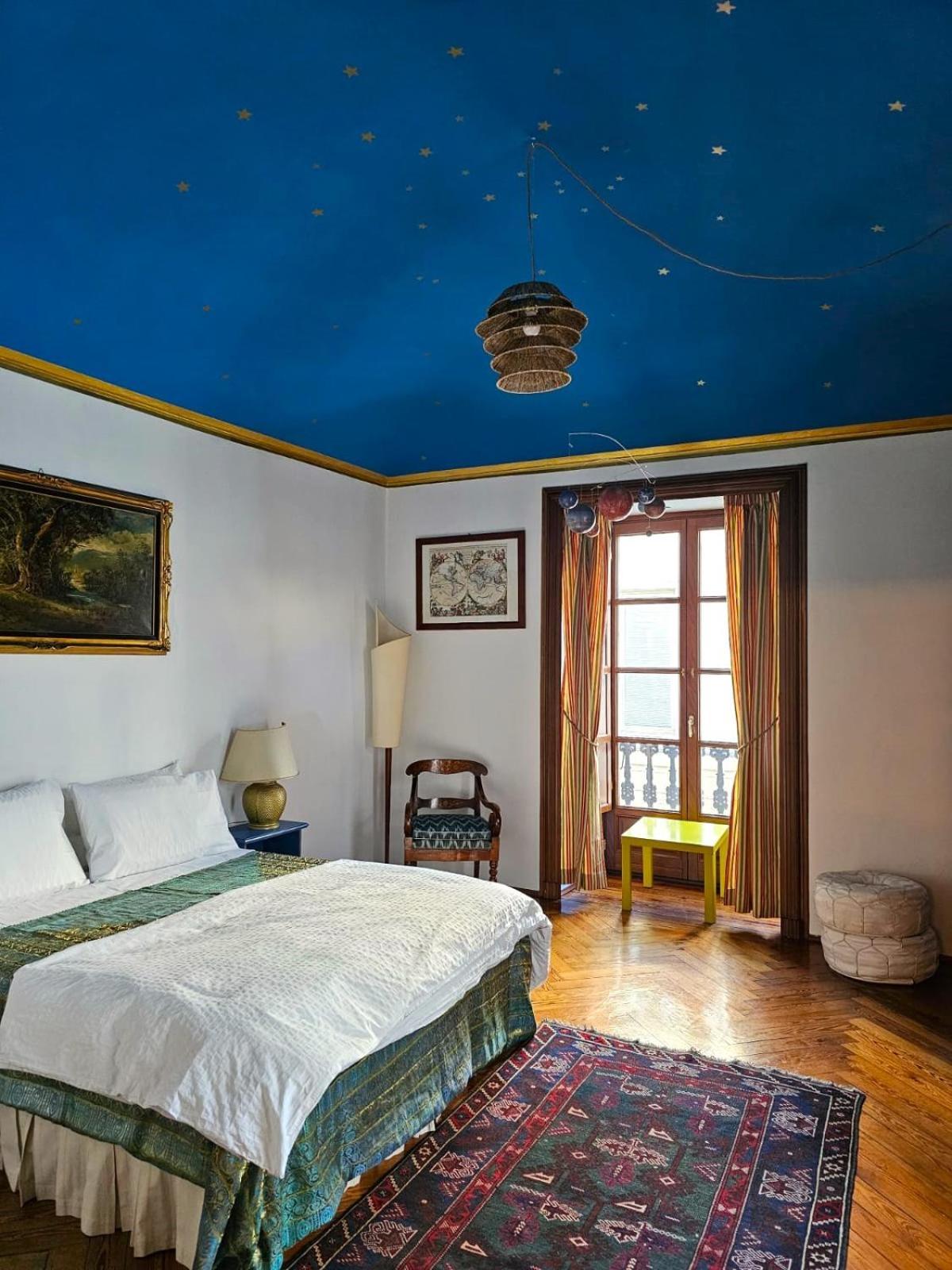 Aedel Lxr Apartman Torino Kültér fotó