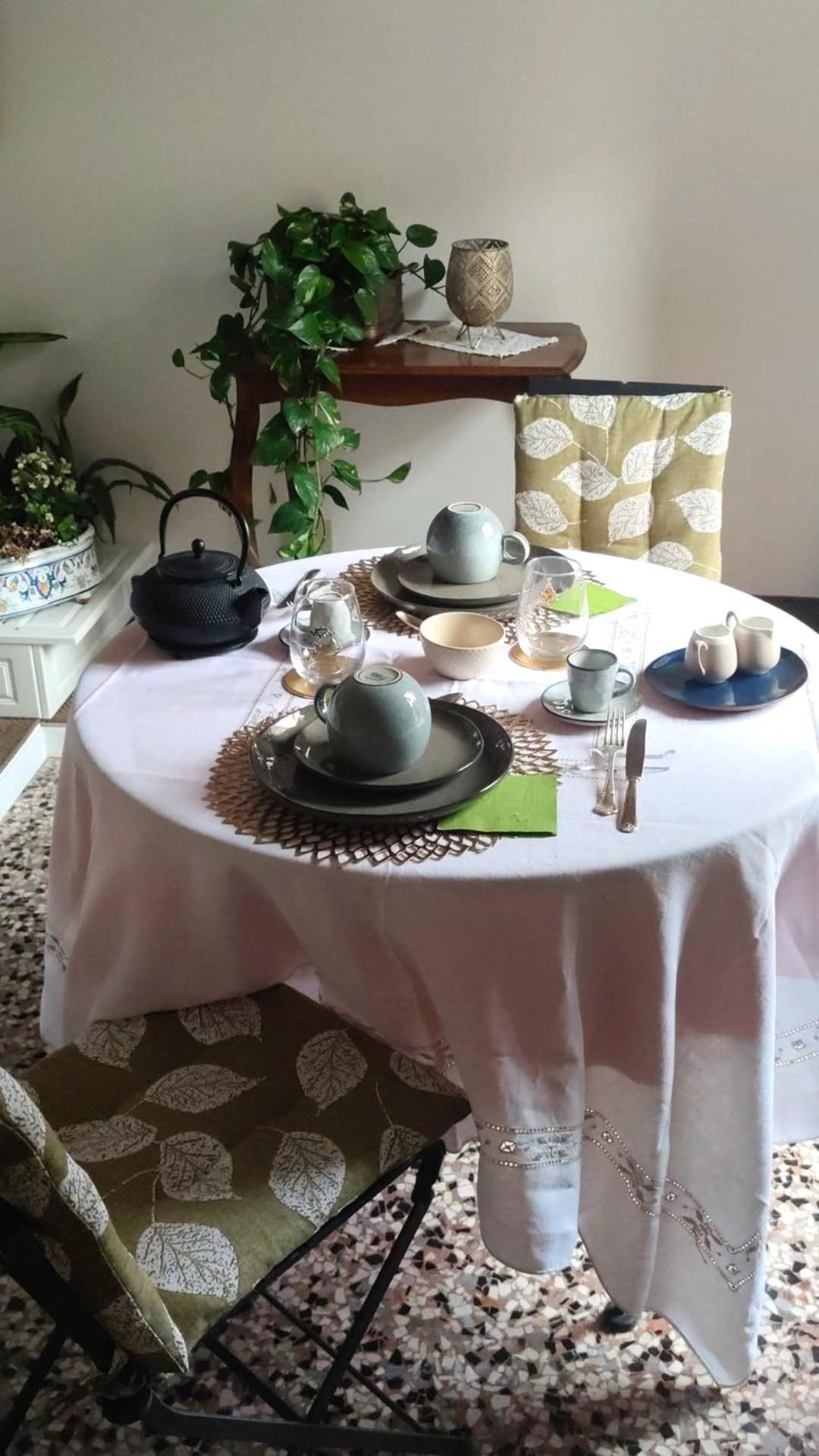 Aedel Lxr Apartman Torino Kültér fotó